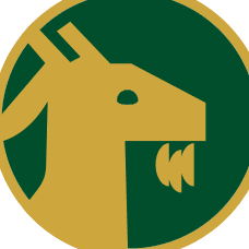 Texas Community Farm LLC